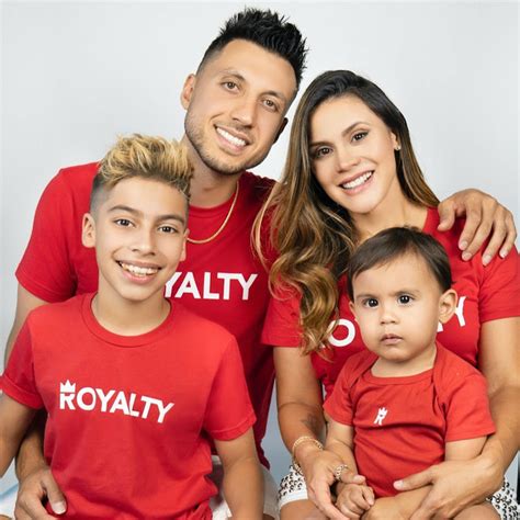 royalty family gucci died